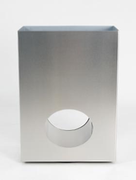 Superline Onlogo
